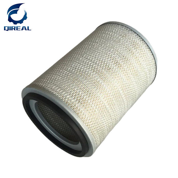 Air filter 11NB20120 11NB-20120 11NB20120A 11NB-20120-A 14L101560 14L1-01560