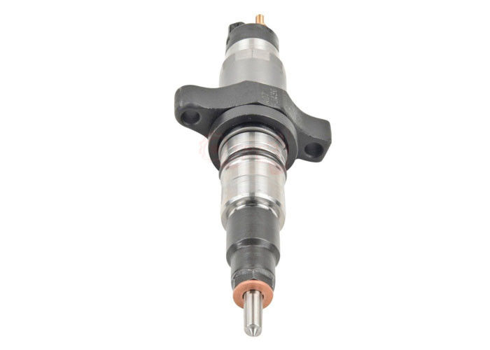  5.9L Diesel Fuel Injectors 0445120238 For Common Rail System