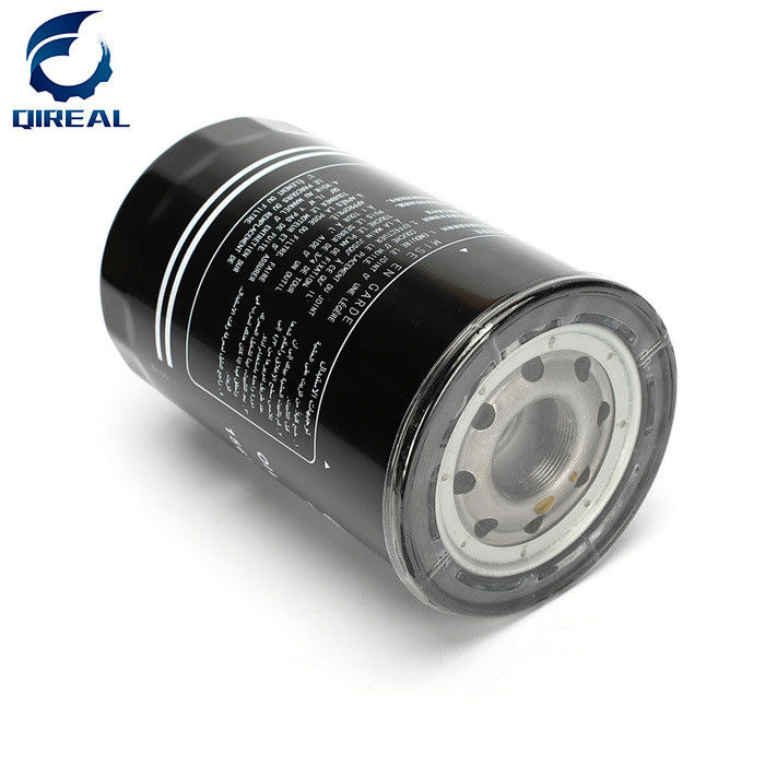 Excavator oil filter SK-8 SK-10 VH15613E0120