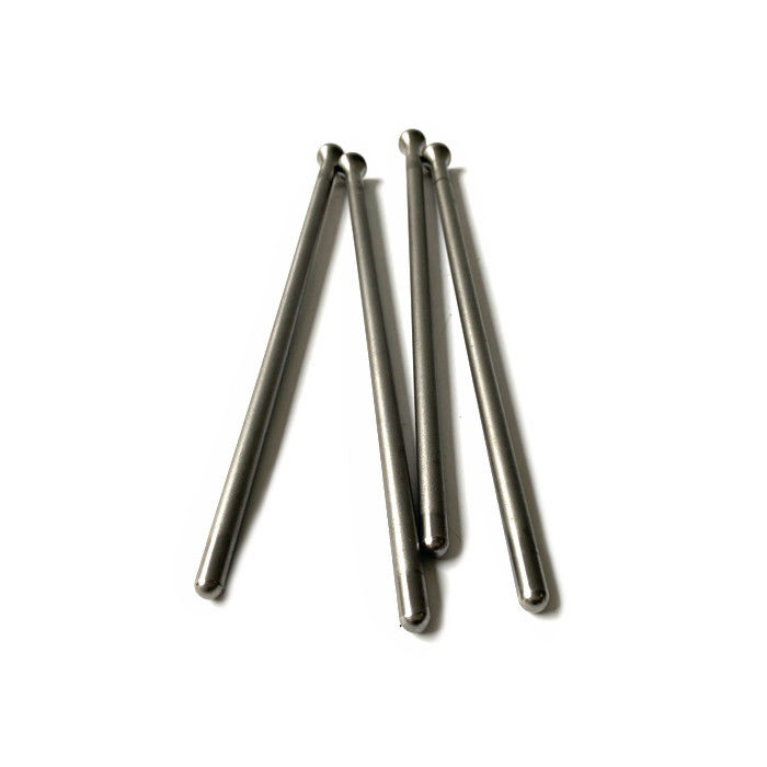  B3.3 QSB3.3 Engine Valve Push Rod 4944182
