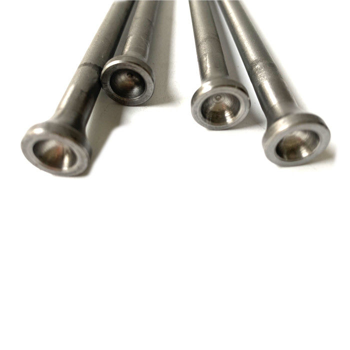  B3.3 QSB3.3 Engine Valve Push Rod 4944182