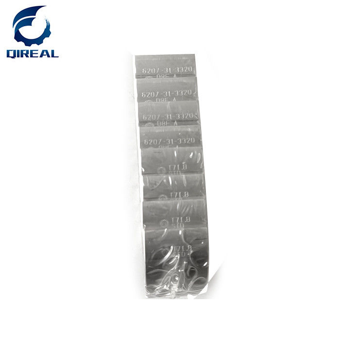 Genuine  5406102 Con Rod Bearing