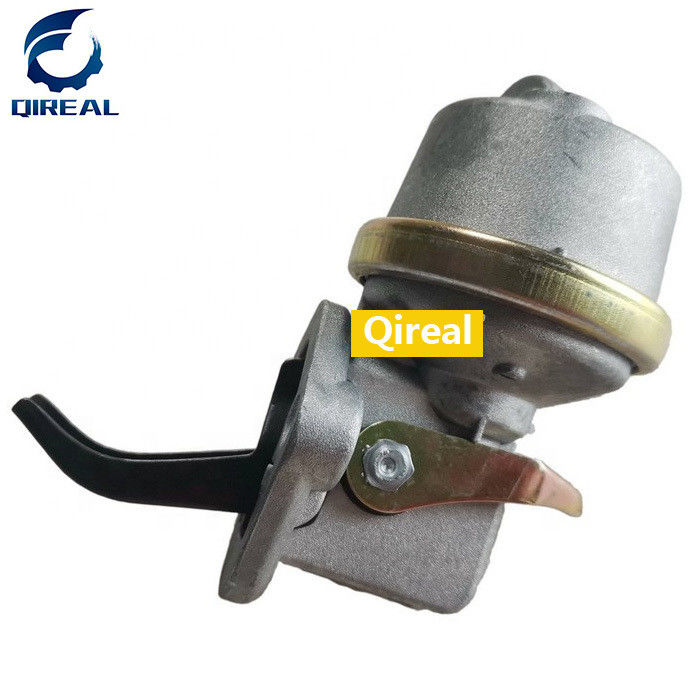 4BT 6BT diesel engine parts 3904374 Fuel transfer Pump