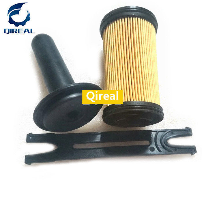 OEM 1457436033 5801667204 Truck Diesel Fuel Filter For Urea Pump