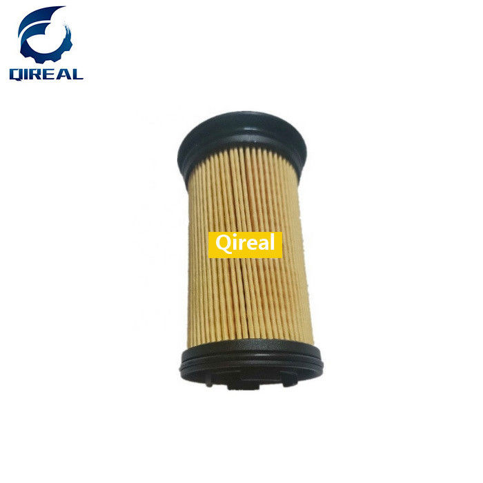 OEM 1457436033 5801667204 Truck Diesel Fuel Filter For Urea Pump