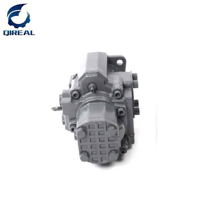 High Quality HP2D12-G2SP-6.5/5.0--XR Hydraulic Main Pump