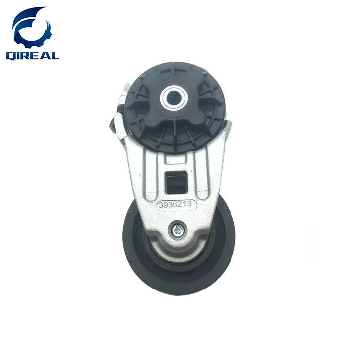Dongfeng  Engine 6CT Belt Tensioner Assembly 3936213