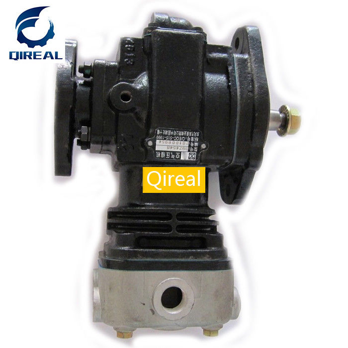 3974548 A3974548 Air Compressor Pump For  210/160 6BT 5.9L Engine