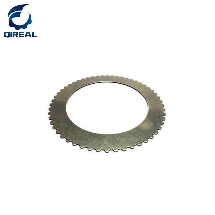  4871966 Clutch Friction Plate Size 139.2 *98.6*1.5 Mm
