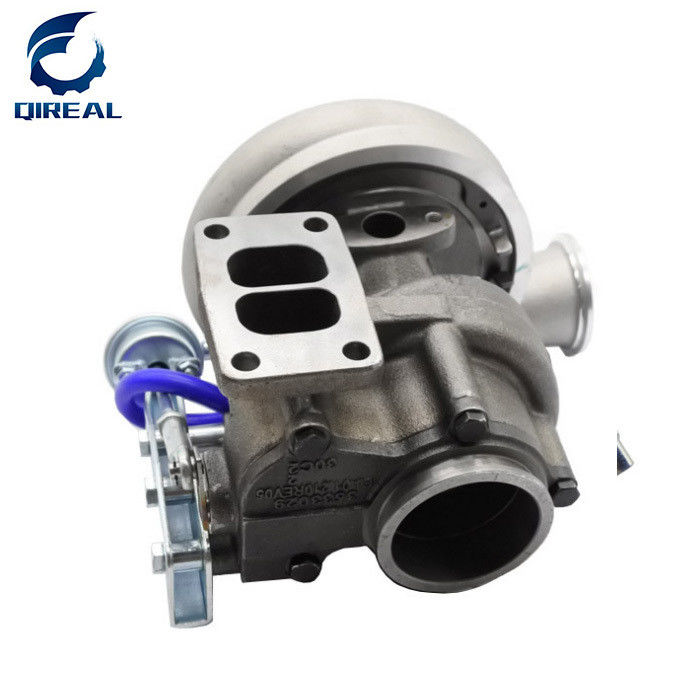 for  6BT Diesel Engine HX35W Turbocharger 3590808 3800464 Supercharger KIt 3538628 3538627