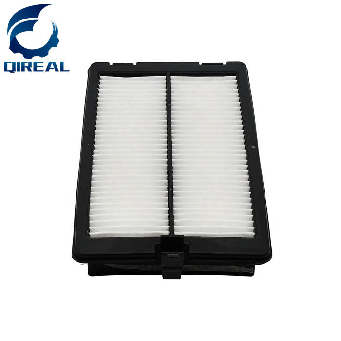 ZAX120 ZAX200 Excavators air- conditioning filter 4658954 cabin-air filter 4643580 534241-7600 Glass Fiber